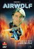 Airwolf