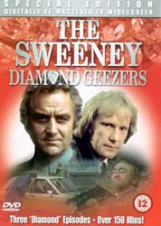 BUY this DVD from Sendit.com